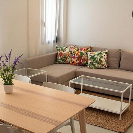 Apartamento Casa Cal Music Altea Exterior foto