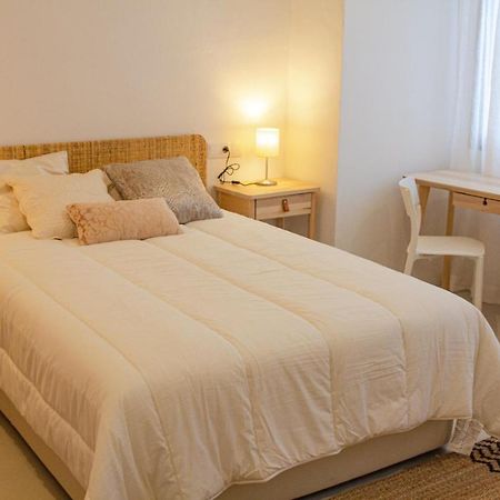 Apartamento Casa Cal Music Altea Exterior foto
